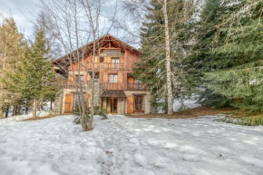 Gawal 3 Villard-Reculas